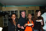 2006 05 02 latino 096